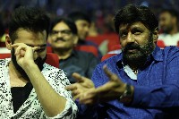 Skanda Pre Release Event Photos Set 3